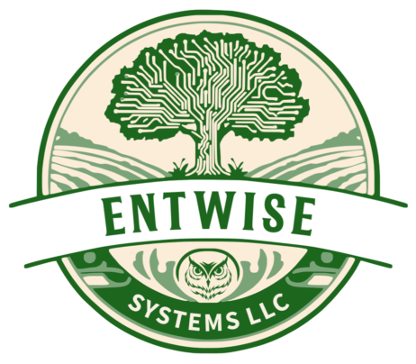 Entwise Systems LLC